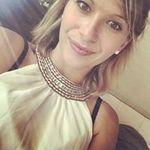 Celia Diamond - @diamond.celia - Instagram
