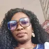 Celia diamond - @odeycecilia153 - TikTok