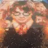 celia_diamond_painting - @celia_diamond_painting - TikTok