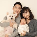 Celia Ng Sze Lai - @celia.diamond - Instagram
