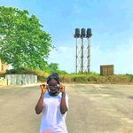Diamond Celia - @diamond_celia - Instagram