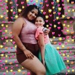Liliana Artest - @celiadiamond123 - Instagram