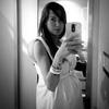 Cecilia Dillon - @ceciliadillon7 - TikTok