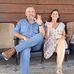 Celia Dillon - Facebook