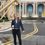 Celia Dillon - @cadill08 - Instagram
