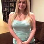 Celia Dillon - @amymakayla__c7ntonl - Instagram