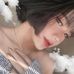 Celia Dillon - Facebook