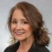 Celia Dillon - Facebook
