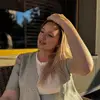 Cecilia Dyson - @ceciliadyson - TikTok