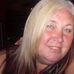 Celia Dyson - Facebook
