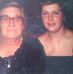 Celia Dyson - Facebook