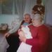 Celia Dyson - Facebook