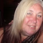 Celia Dyson - @celia.dyson61 - Instagram