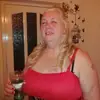 Celia Dyson - @celiadyson1 - TikTok
