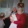 Celia Dyson - @celia.dyson - TikTok