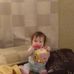 Celia Arlow - Facebook