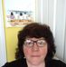 Celia Earle - Facebook