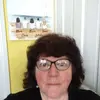 Celia Earle - @celia.earle - TikTok