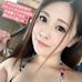 Celia Earle - Facebook