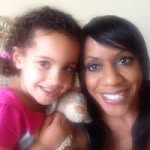 Celia Earle - @adaire08 - Instagram