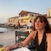 Celia Earley - Facebook