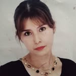 Ana Celia Estrella Cama - @estrella12710 - Instagram