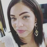 Ana Celia Estrella Rodríguez - @anaceliaestrellarodriguez - Instagram