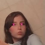 Celia Esquivel - @celiaestrellaesquivel - Instagram