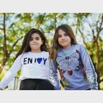celia_estrella_10 - @celia_estrella_10 - Instagram