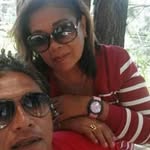 Celia Estrella - @celia5602 - Instagram