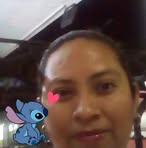 Celia Estrella - Facebook