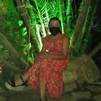 Celia Estrella - Facebook