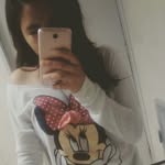Celia Estrella - @celia_tzec - Instagram