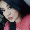 Celia Estrella - @celia.estrella5 - TikTok