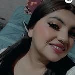 celia estrella - @celiaestrella24 - Instagram