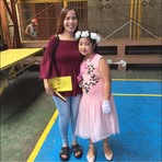 Celia Estrella - Facebook