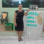 Celia Estrella - @celia.estrela.963 - Instagram