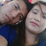 Celia Estrella - Facebook