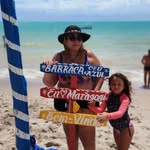 Celia Estrella - @celia_estrella_hip - Instagram