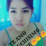 Celia Estrella - @jorge.estrella.35110 - Instagram