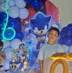 Celia Estrella - Facebook