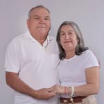 Celia Estrella - @celia.estrella.7731 - Instagram