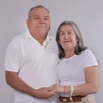 Celia Estrella - Facebook