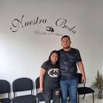 Celia Estrella Alvarez Salomon - @celiaestrellaalvarez - Instagram