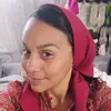 Celia estrella - @celiaestrella06 - TikTok