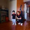 Celia Estrella - @estrella082872 - TikTok