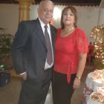 Celia Estrella Jimenez Blanco - @celiajimenez45 - Instagram