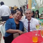 Celia Estrella Marcillo Reyes - @celiaestrellamarcillo - Instagram