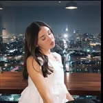 Celia Gomez - @celiaestrellavaldezgomez058 - Instagram