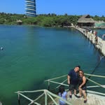Celia Maria Estrella Sansores - @celia_estrella73 - Instagram